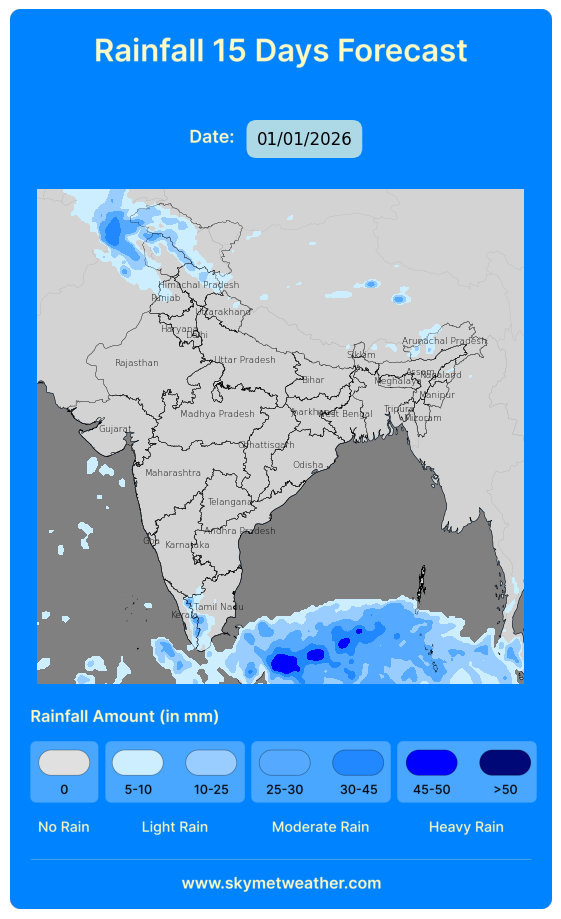 https://www.skymetweather.com/themes/skymet/images/gfs/new/20251226/Rain/daily/Rainfall_20260101.png