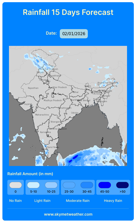 https://www.skymetweather.com/themes/skymet/images/gfs/new/20251226/Rain/daily/Rainfall_20260102.png