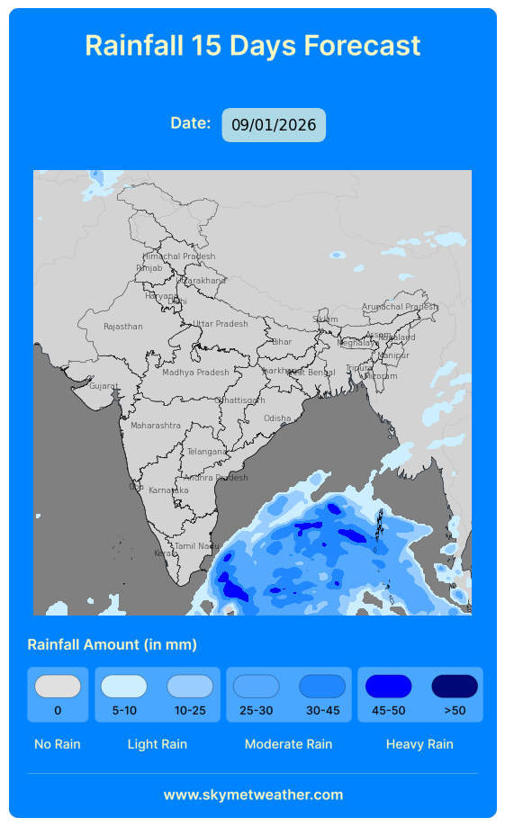 https://www.skymetweather.com/themes/skymet/images/gfs/new/20251226/Rain/daily/Rainfall_20260109.png