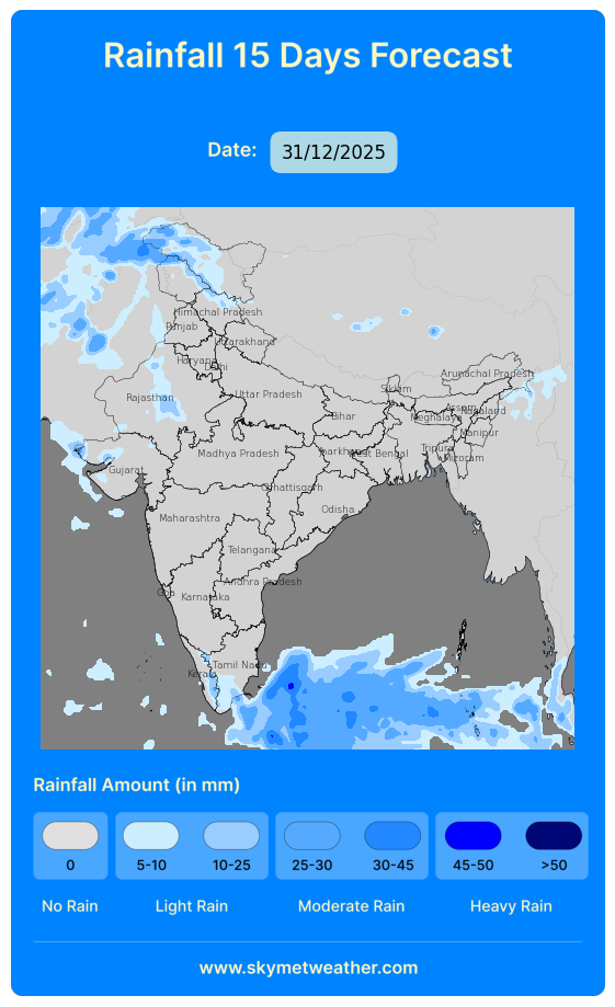 https://www.skymetweather.com/themes/skymet/images/gfs/new/20251228/Rain/daily/Rainfall_20251231.png