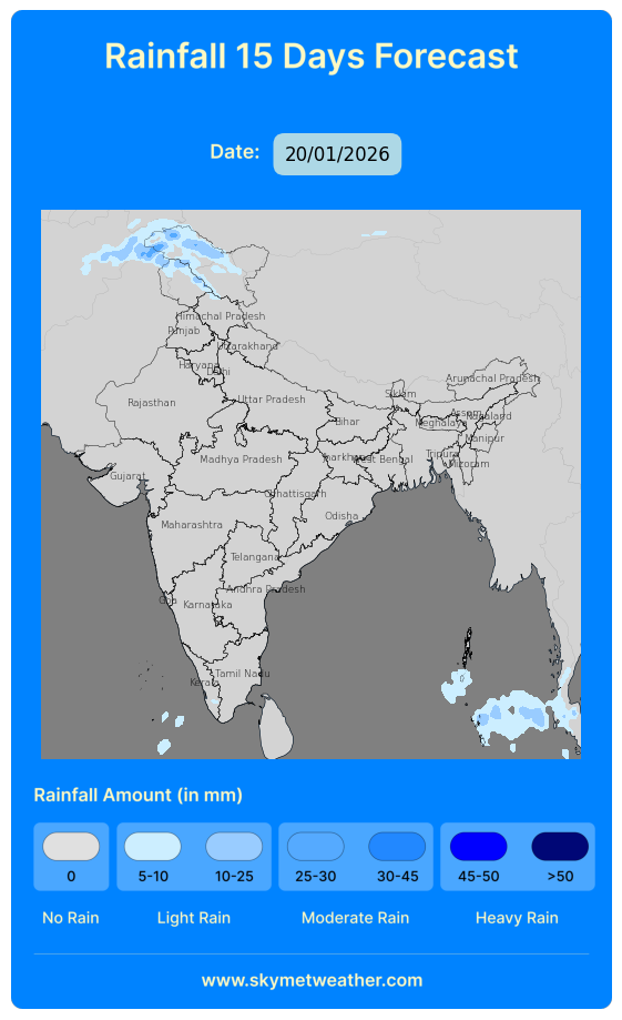 https://www.skymetweather.com/themes/skymet/images/gfs/new/20260118/Rain/daily/Rainfall_20260120.png