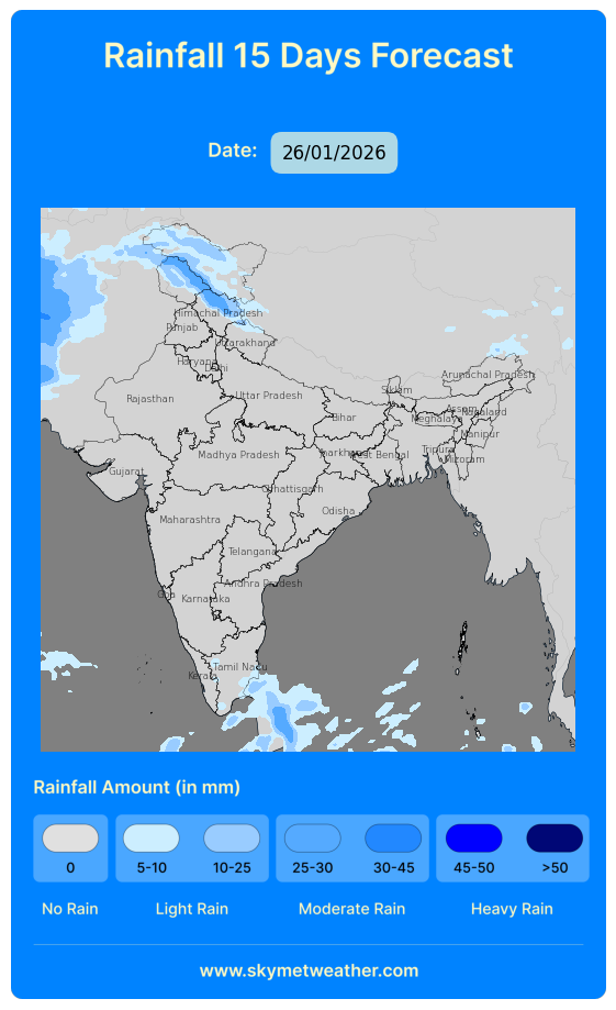 https://www.skymetweather.com/themes/skymet/images/gfs/new/20260120/Rain/daily/Rainfall_20260126.png