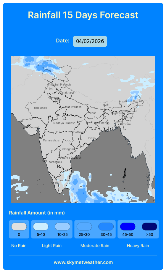 https://www.skymetweather.com/themes/skymet/images/gfs/new/20260120/Rain/daily/Rainfall_20260204.png