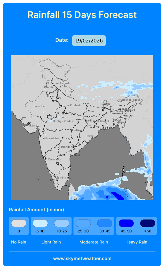 https://www.skymetweather.com/themes/skymet/images/gfs/new/20260214/Rain/daily/Rainfall_20260219.png