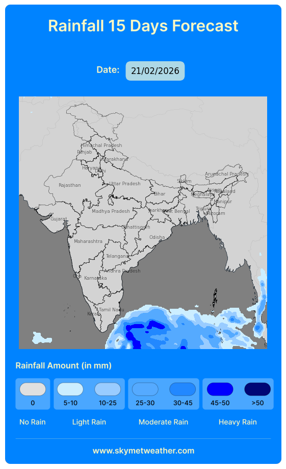 https://www.skymetweather.com/themes/skymet/images/gfs/new/20260214/Rain/daily/Rainfall_20260221.png