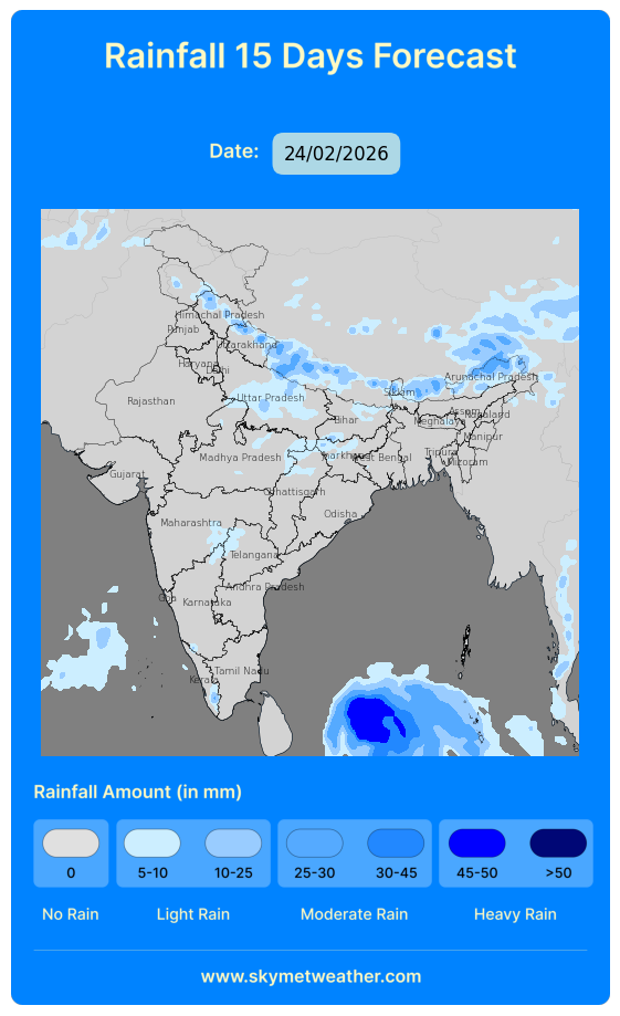 https://www.skymetweather.com/themes/skymet/images/gfs/new/20260214/Rain/daily/Rainfall_20260224.png