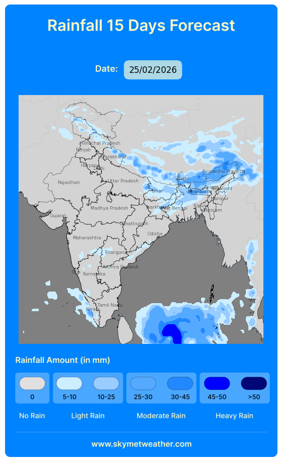 https://www.skymetweather.com/themes/skymet/images/gfs/new/20260214/Rain/daily/Rainfall_20260225.png