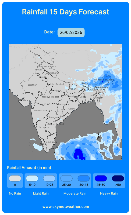 https://www.skymetweather.com/themes/skymet/images/gfs/new/20260214/Rain/daily/Rainfall_20260226.png