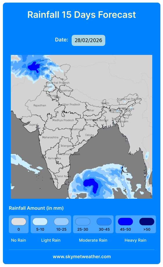 https://www.skymetweather.com/themes/skymet/images/gfs/new/20260214/Rain/daily/Rainfall_20260228.png