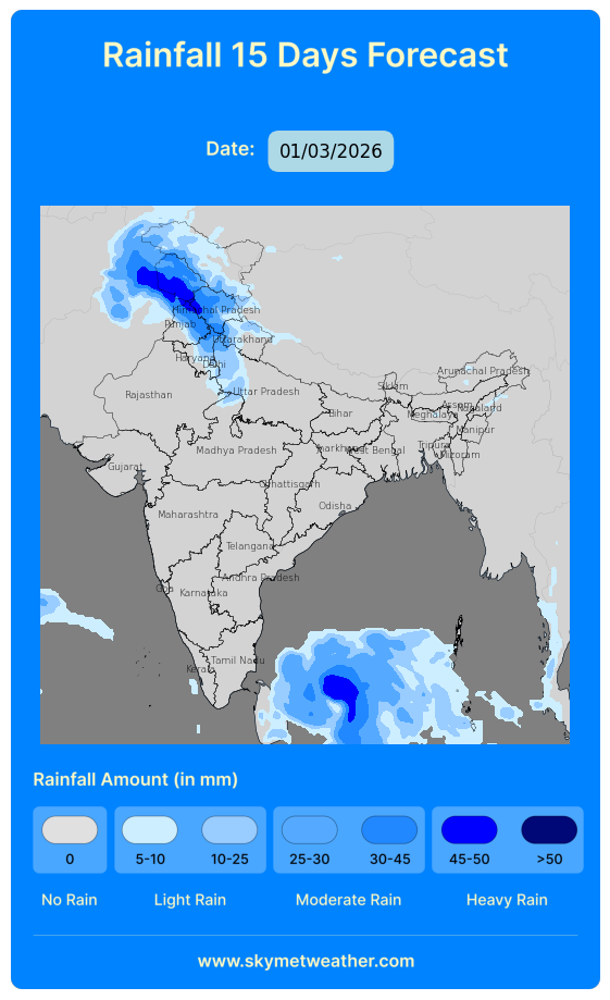 https://www.skymetweather.com/themes/skymet/images/gfs/new/20260214/Rain/daily/Rainfall_20260301.png