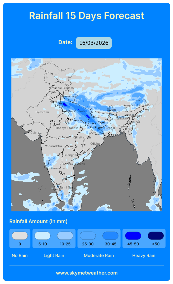 https://www.skymetweather.com/themes/skymet/images/gfs/new/20260301/Rain/daily/Rainfall_20260316.png