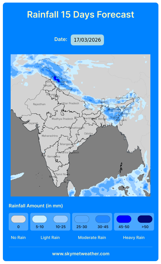 https://www.skymetweather.com/themes/skymet/images/gfs/new/20260303/Rain/daily/Rainfall_20260317.png