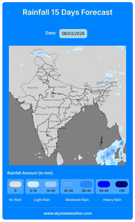 https://www.skymetweather.com/themes/skymet/images/gfs/new/20260305/Rain/daily/Rainfall_20260308.png