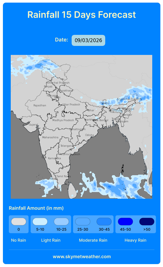 https://www.skymetweather.com/themes/skymet/images/gfs/new/20260305/Rain/daily/Rainfall_20260309.png