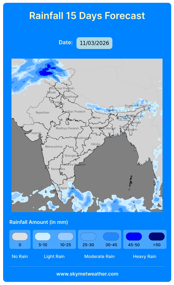 https://www.skymetweather.com/themes/skymet/images/gfs/new/20260305/Rain/daily/Rainfall_20260311.png