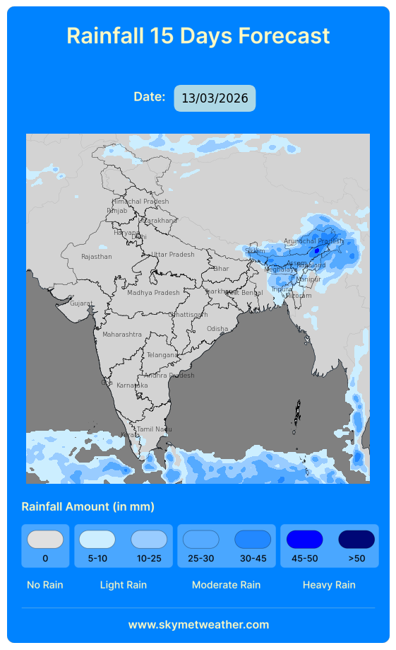 https://www.skymetweather.com/themes/skymet/images/gfs/new/20260305/Rain/daily/Rainfall_20260313.png