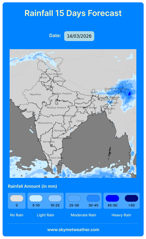 https://www.skymetweather.com/themes/skymet/images/gfs/new/20260305/Rain/daily/Rainfall_20260314.png