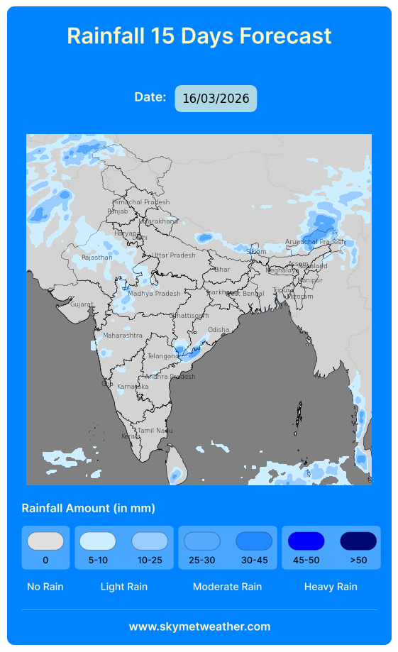 https://www.skymetweather.com/themes/skymet/images/gfs/new/20260305/Rain/daily/Rainfall_20260316.png