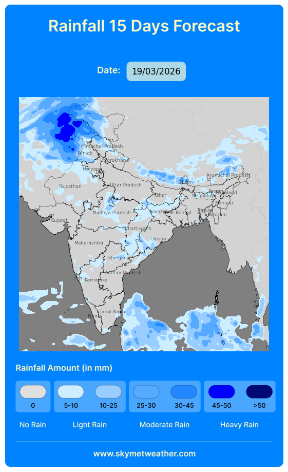 https://www.skymetweather.com/themes/skymet/images/gfs/new/20260305/Rain/daily/Rainfall_20260319.png