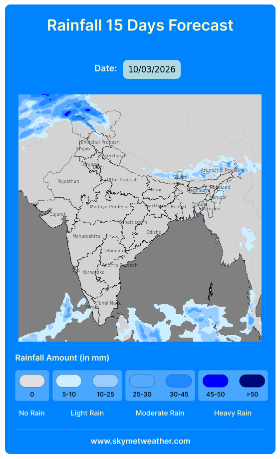 https://www.skymetweather.com/themes/skymet/images/gfs/new/20260308/Rain/daily/Rainfall_20260310.png