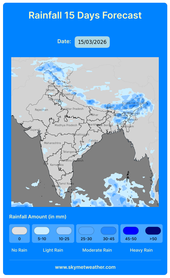https://www.skymetweather.com/themes/skymet/images/gfs/new/20260308/Rain/daily/Rainfall_20260315.png