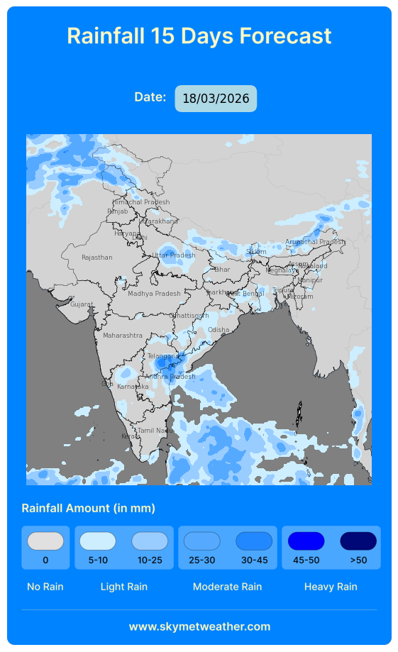 https://www.skymetweather.com/themes/skymet/images/gfs/new/20260308/Rain/daily/Rainfall_20260318.png