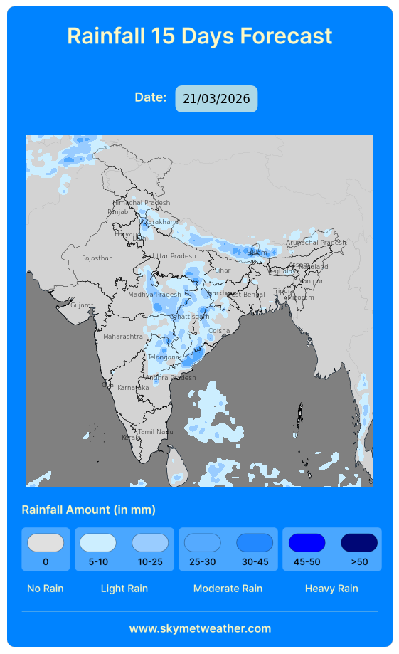 https://www.skymetweather.com/themes/skymet/images/gfs/new/20260308/Rain/daily/Rainfall_20260321.png
