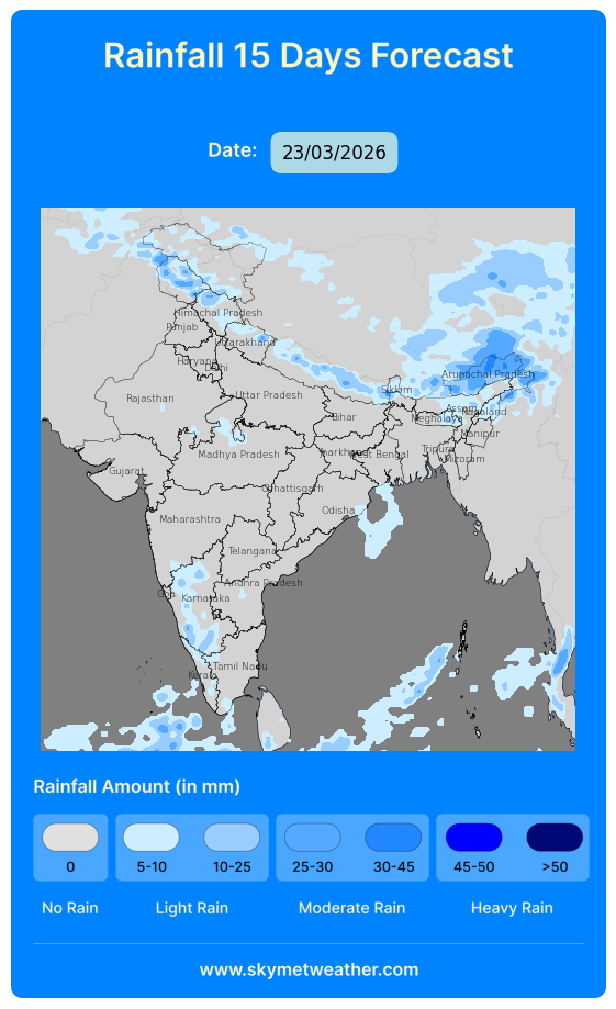 https://www.skymetweather.com/themes/skymet/images/gfs/new/20260321/Rain/daily/Rainfall_20260323.png