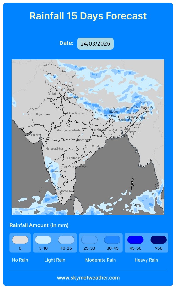 https://www.skymetweather.com/themes/skymet/images/gfs/new/20260321/Rain/daily/Rainfall_20260324.png