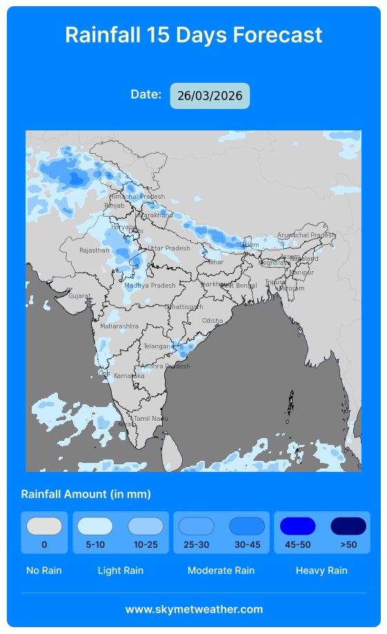 https://www.skymetweather.com/themes/skymet/images/gfs/new/20260321/Rain/daily/Rainfall_20260326.png