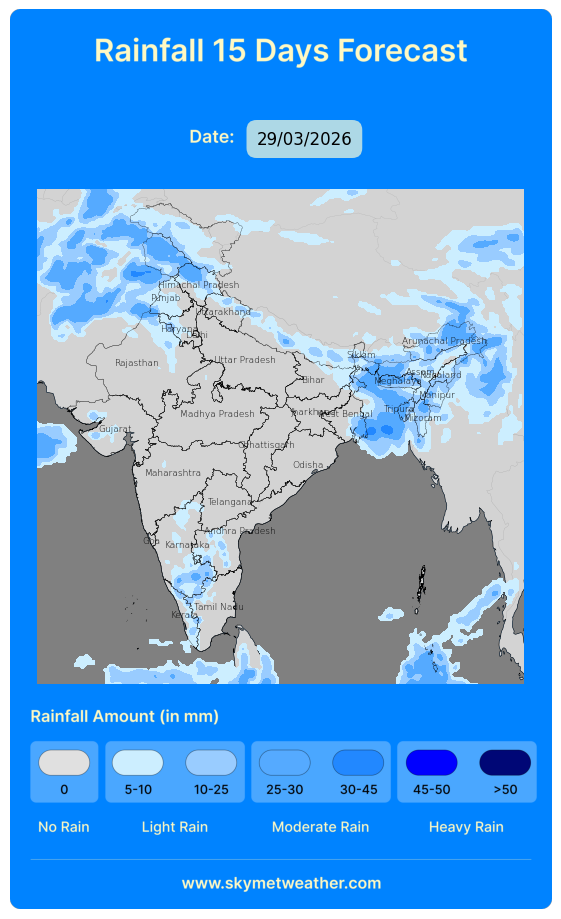 https://www.skymetweather.com/themes/skymet/images/gfs/new/20260327/Rain/daily/Rainfall_20260329.png