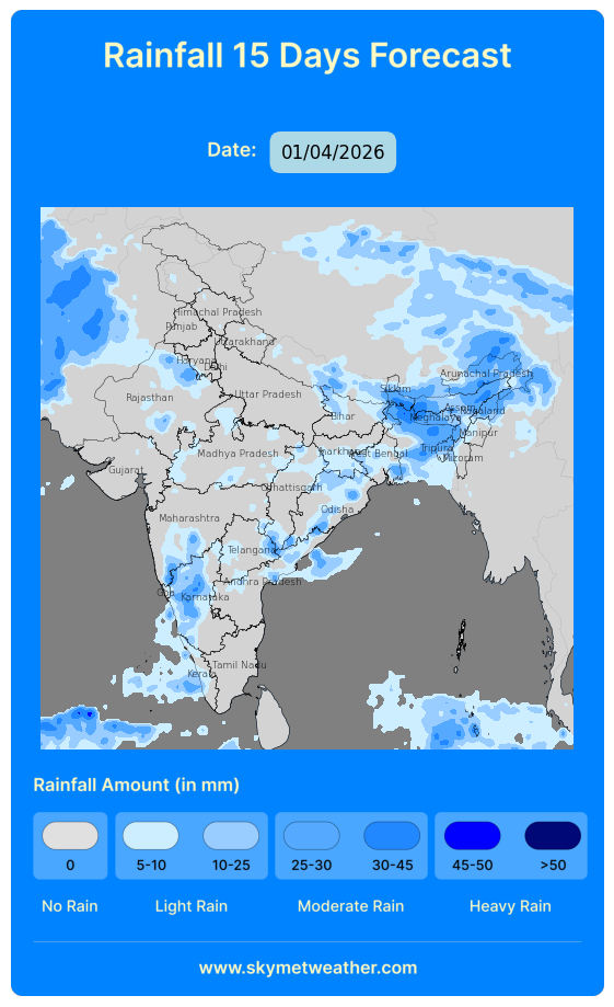 https://www.skymetweather.com/themes/skymet/images/gfs/new/20260327/Rain/daily/Rainfall_20260401.png