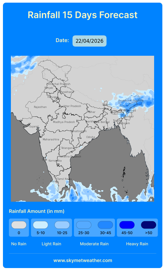 https://www.skymetweather.com/themes/skymet/images/gfs/new/20260421/Rain/daily/Rainfall_20260422.png