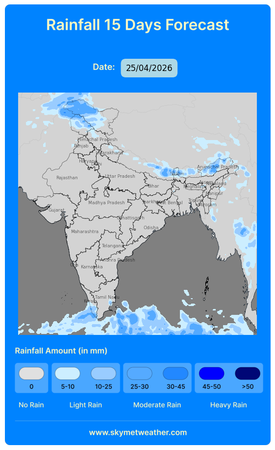 https://www.skymetweather.com/themes/skymet/images/gfs/new/20260421/Rain/daily/Rainfall_20260425.png