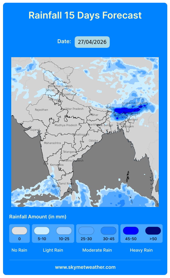 https://www.skymetweather.com/themes/skymet/images/gfs/new/20260421/Rain/daily/Rainfall_20260427.png