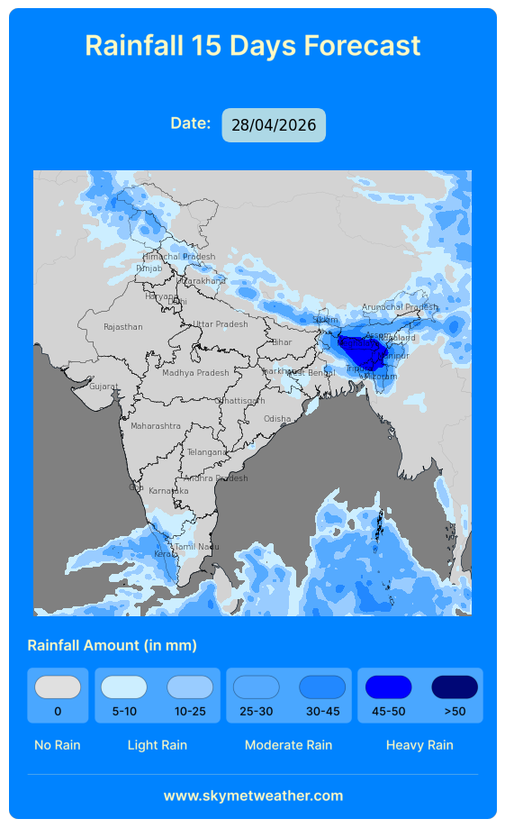 https://www.skymetweather.com/themes/skymet/images/gfs/new/20260421/Rain/daily/Rainfall_20260428.png