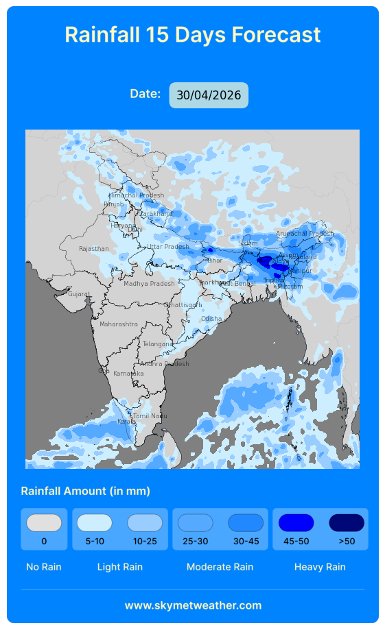 https://www.skymetweather.com/themes/skymet/images/gfs/new/20260421/Rain/daily/Rainfall_20260430.png