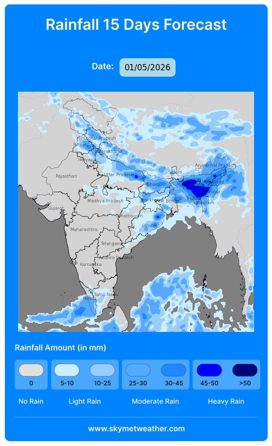 https://www.skymetweather.com/themes/skymet/images/gfs/new/20260421/Rain/daily/Rainfall_20260501.png
