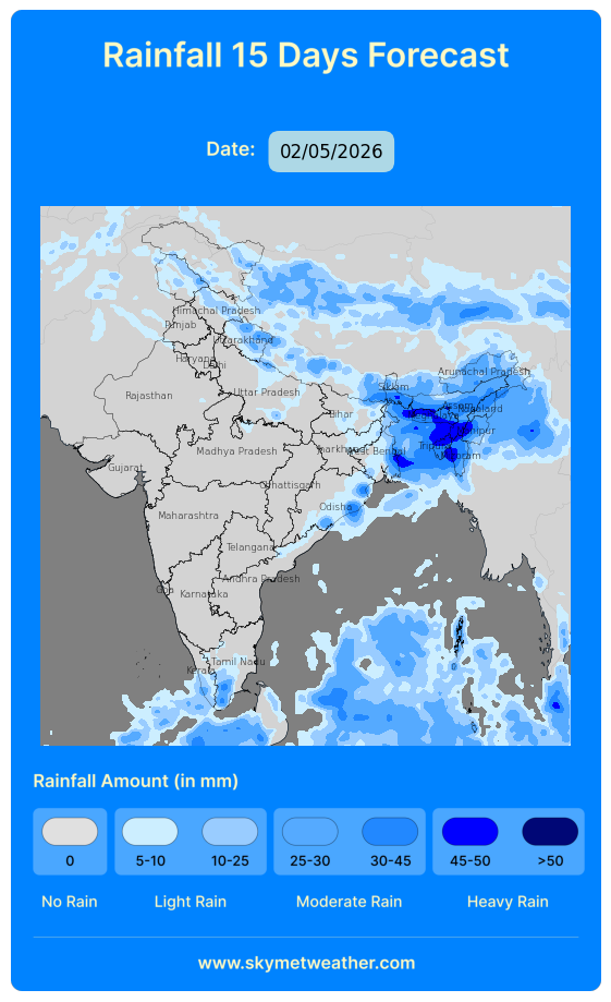 https://www.skymetweather.com/themes/skymet/images/gfs/new/20260421/Rain/daily/Rainfall_20260502.png