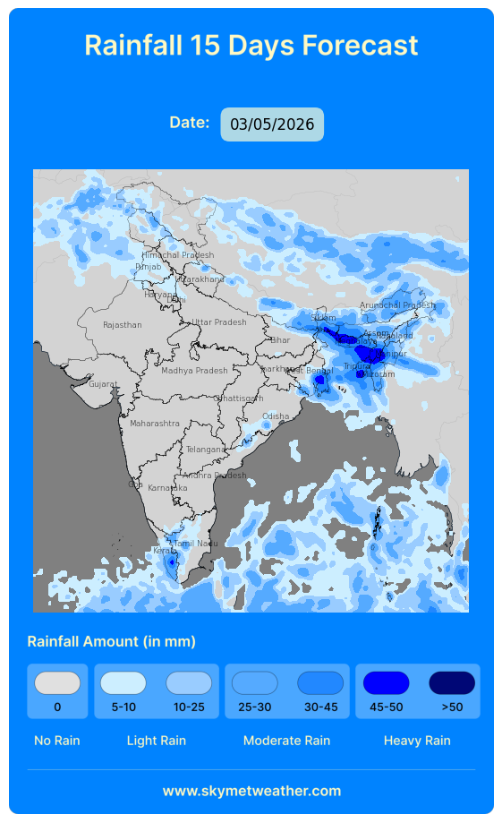 https://www.skymetweather.com/themes/skymet/images/gfs/new/20260421/Rain/daily/Rainfall_20260503.png