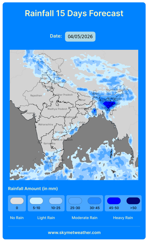 https://www.skymetweather.com/themes/skymet/images/gfs/new/20260421/Rain/daily/Rainfall_20260504.png