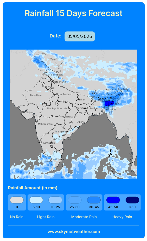 https://www.skymetweather.com/themes/skymet/images/gfs/new/20260421/Rain/daily/Rainfall_20260505.png