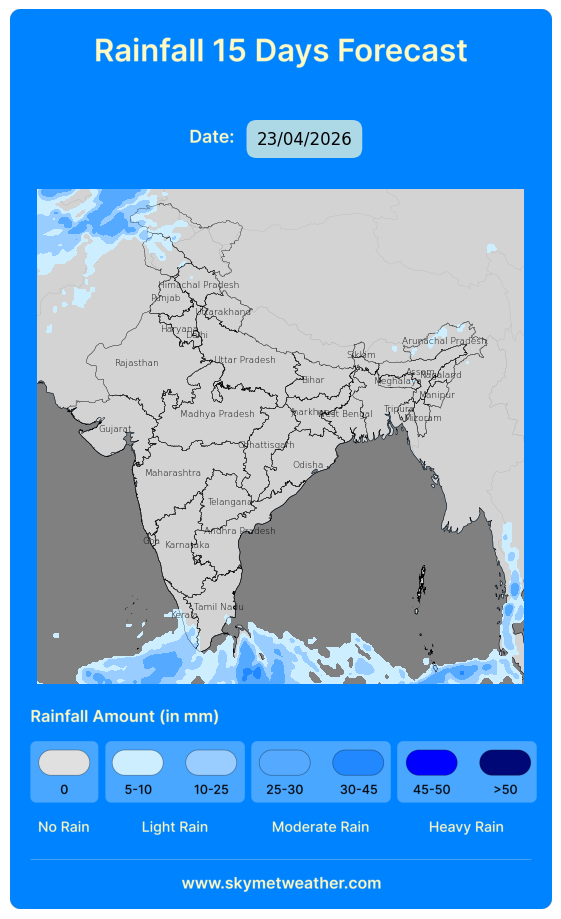 https://www.skymetweather.com/themes/skymet/images/gfs/new/20260422/Rain/daily/Rainfall_20260423.png