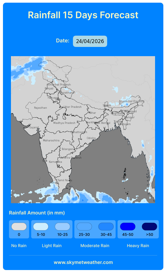 https://www.skymetweather.com/themes/skymet/images/gfs/new/20260422/Rain/daily/Rainfall_20260424.png