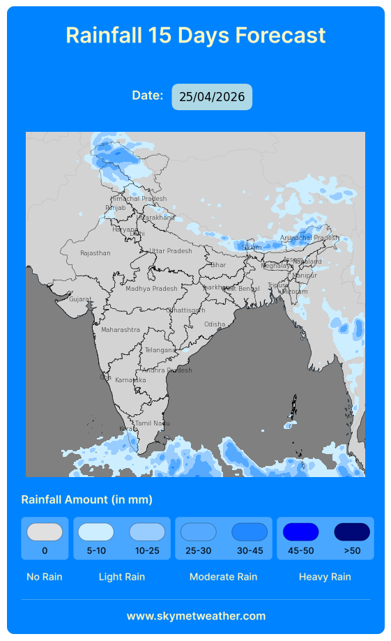 https://www.skymetweather.com/themes/skymet/images/gfs/new/20260422/Rain/daily/Rainfall_20260425.png