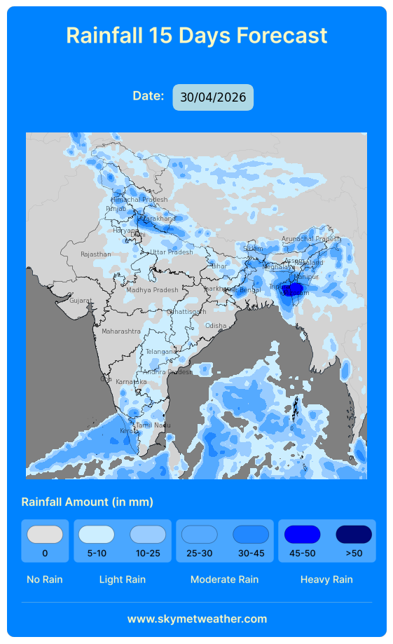 https://www.skymetweather.com/themes/skymet/images/gfs/new/20260422/Rain/daily/Rainfall_20260430.png