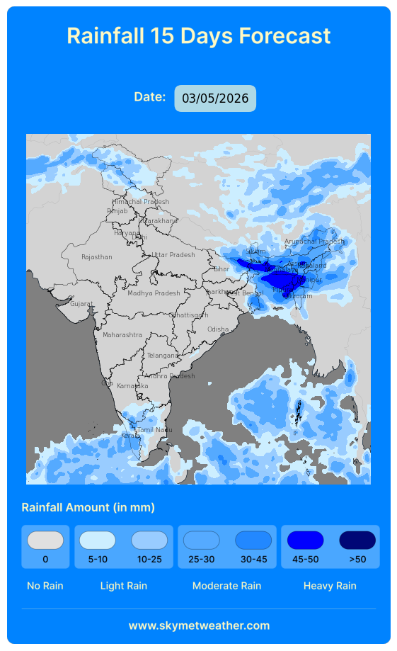 https://www.skymetweather.com/themes/skymet/images/gfs/new/20260422/Rain/daily/Rainfall_20260503.png