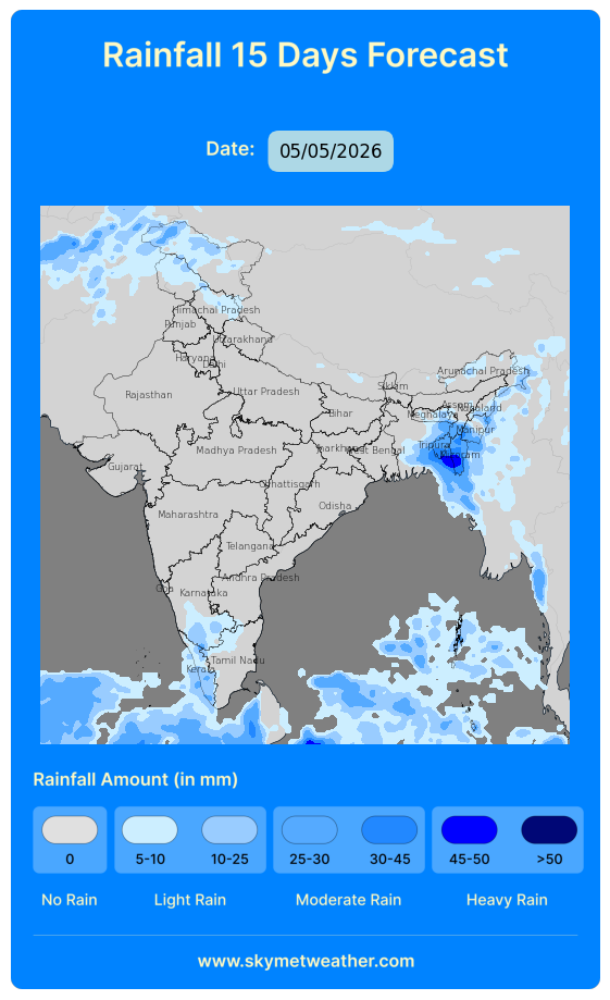 https://www.skymetweather.com/themes/skymet/images/gfs/new/20260422/Rain/daily/Rainfall_20260505.png