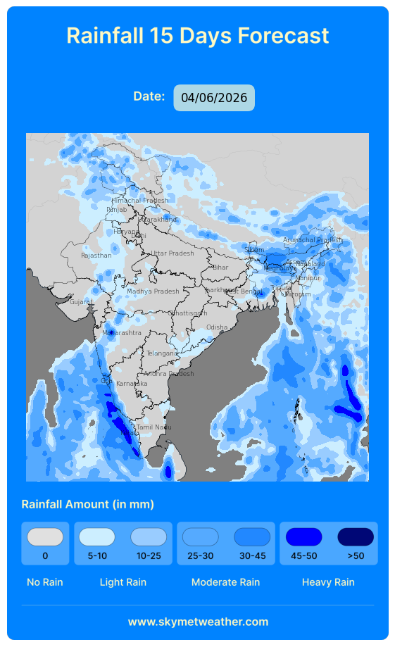 https://www.skymetweather.com/themes/skymet/images/gfs/new/20260603/Rain/daily/Rainfall_20260604.png