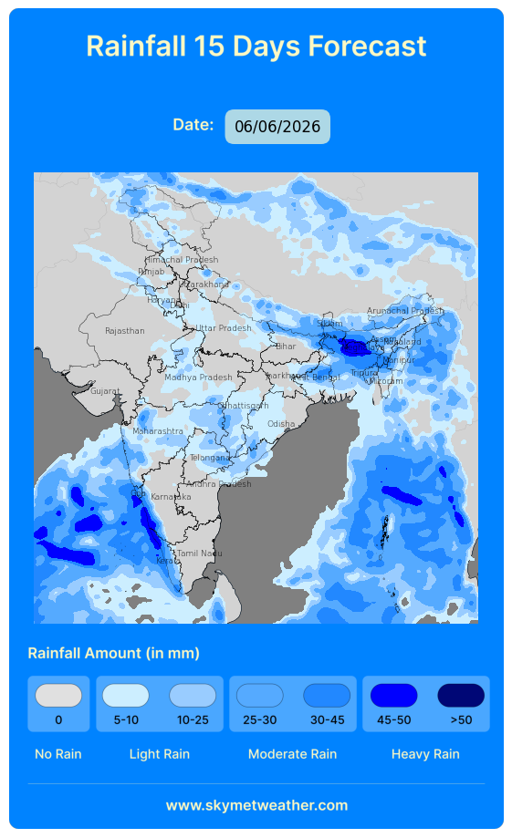 https://www.skymetweather.com/themes/skymet/images/gfs/new/20260603/Rain/daily/Rainfall_20260606.png